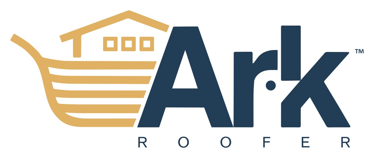 Ark Roofer