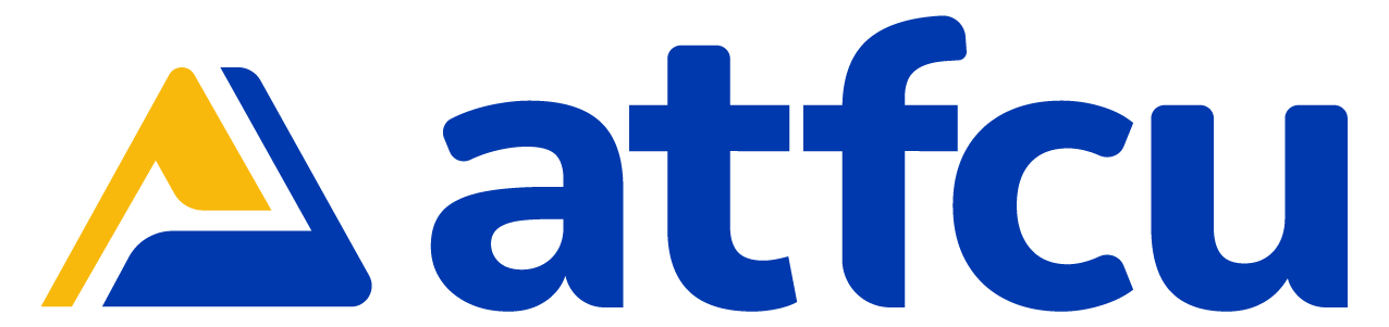 Austin Telco Federal Union