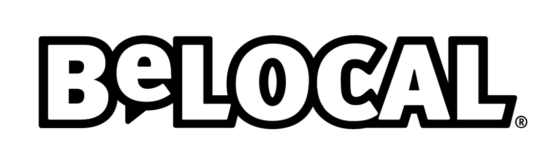 BeLocal