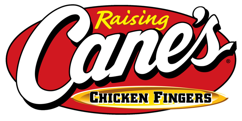 Cane's