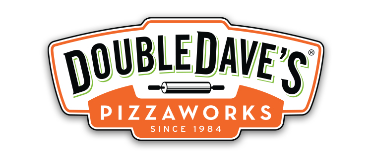 Double Dave's Pizzaworks