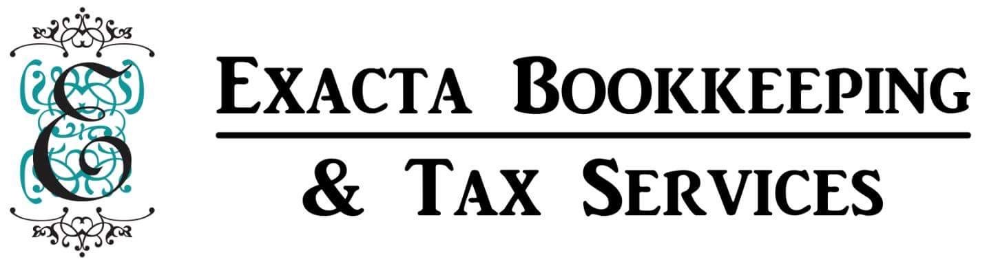Exacta Bookkeeping & Tax Services