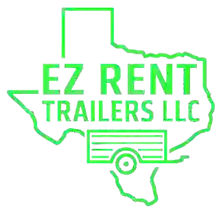 EZ Rent Trailers