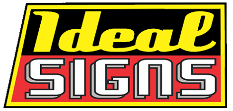 Ideal Signs