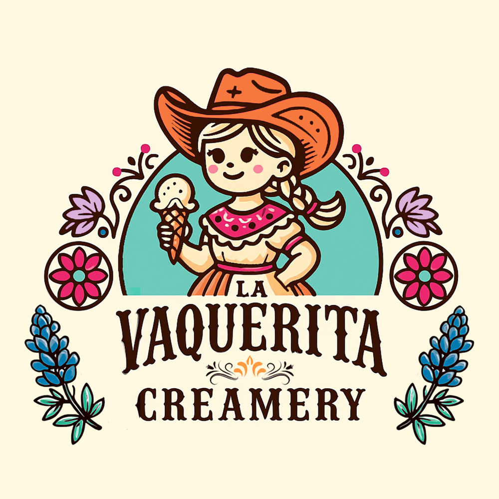 La Vaquerita Creamery