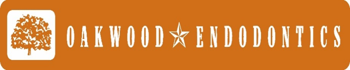 Oakwood Endodontics