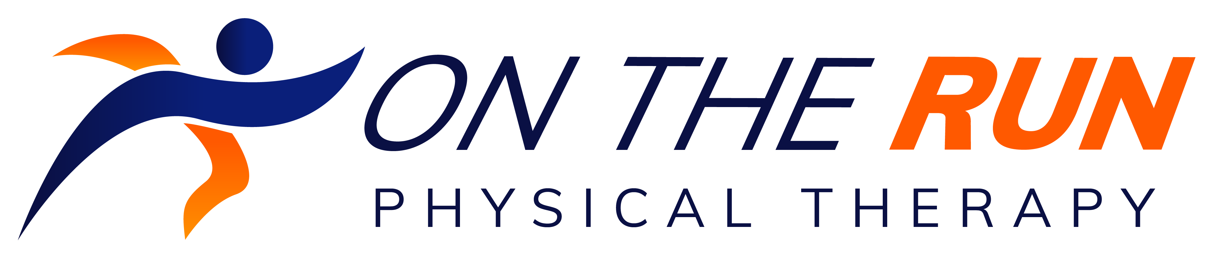 On The Run Physical Therapy