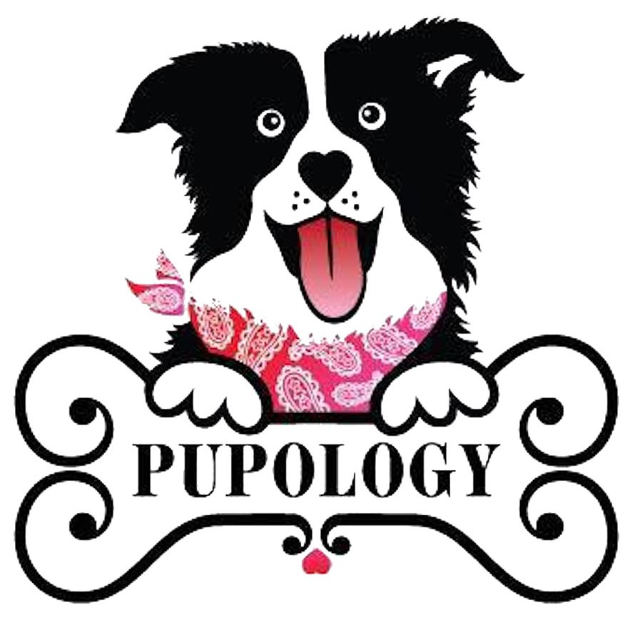Pupology