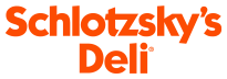 Schlotzsky&rsquo;s Deli