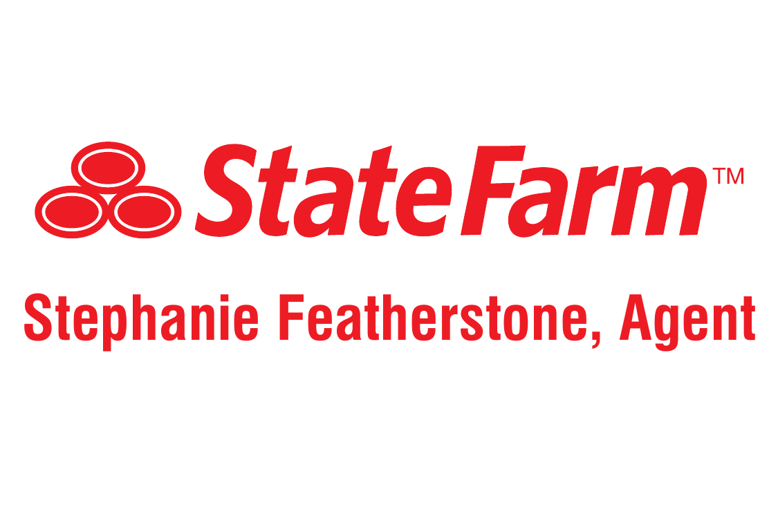 State Farm