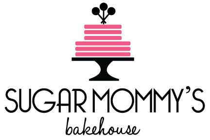 Sugar Mommy&rsquo;s Bakehouse